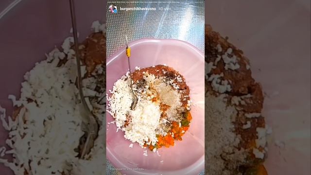ХАЧАПУРИ ИЛИ ПИДЕ? 🤷