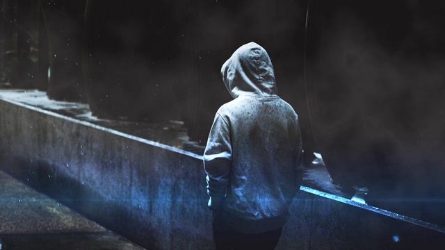 Эндшпиль - До тла(slowed + reverb)