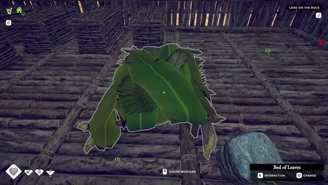 Can I Jump Down a Mountain and Live? | Survival Fountain of Youth Gameplay | Part 7