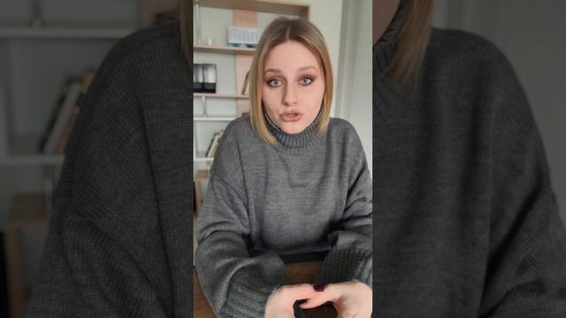 Подбор менеджера отдела продаж