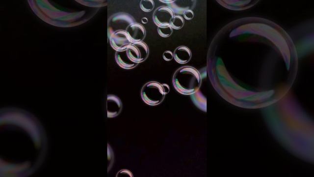 Taray Taray (James)- Cover by Saif Limon
