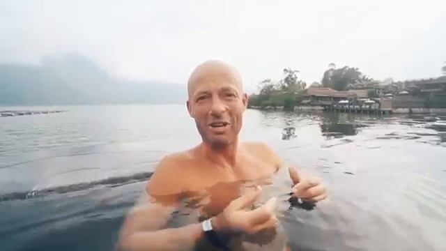 1000175824.mp4