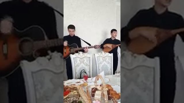 фараби 87074401888