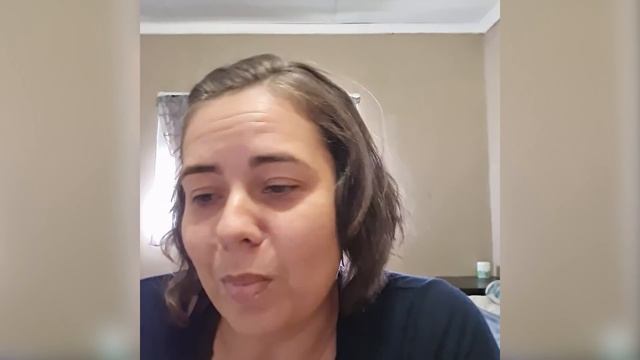 Issebel's Testimony: God Revealed the Demon In My Home