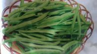 ग्वार की बुवाई किस महीने किया जाता है|gvar ki buvayi KAB VNR MANSI|In which month Guar is sown