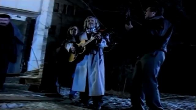 Ефрем Амирамов - Молодая.mp4
