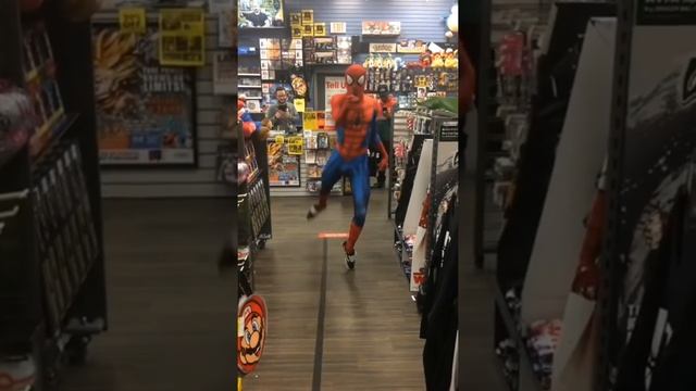 Latest 2020 PNG music Dance cover..Boma Laloku//hitsy Golou