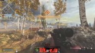 Warzone Sniping - Turnii