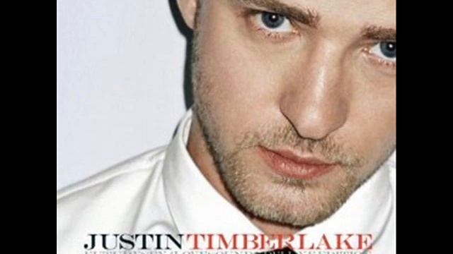The Sexy Mix Justin Timberlake vs LMFAO (Dj Soda)