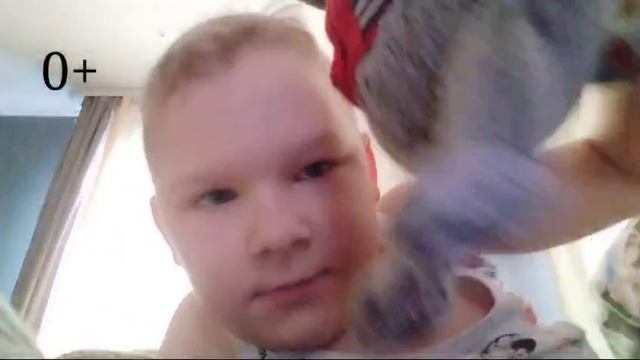 VID-20250216-WA0008.mp4