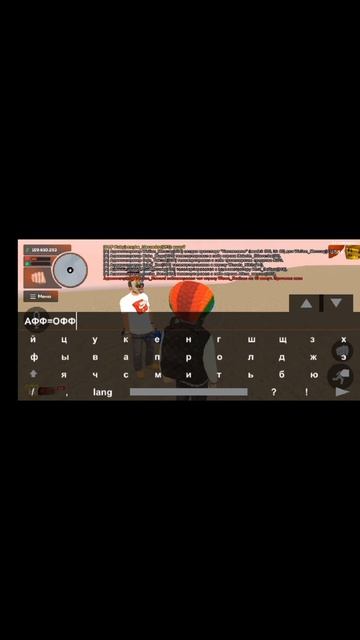 scene_output.mp4