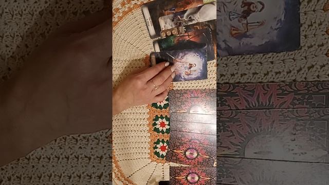 ПЕРСПЕКТИВЫ РАЗВИТИЯ ЛИЧНОГО БИЗНЕСА.