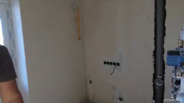 Где и с кем строятся наши зрители. Подсмотрим