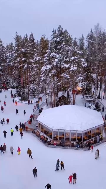 Видео Санкт-Петербург, Россия 🇷🇺