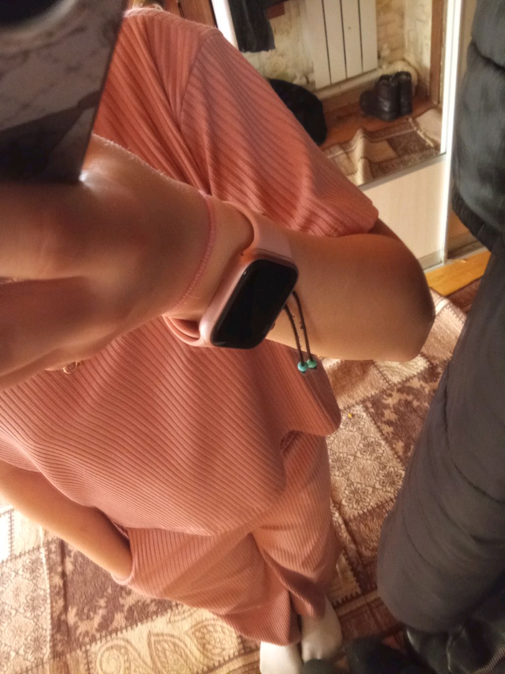 первая трансляция 🖤🎀