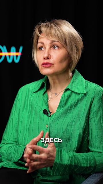 Как понять, что пора идти к психотерапевту?