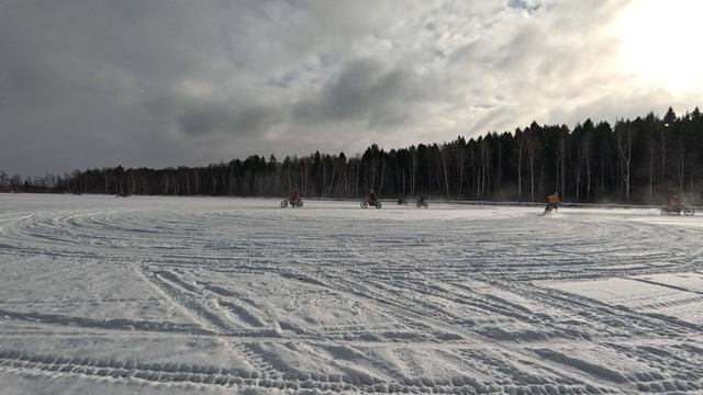 GX010175