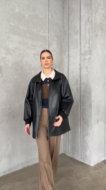 InShot_20250216_152612511