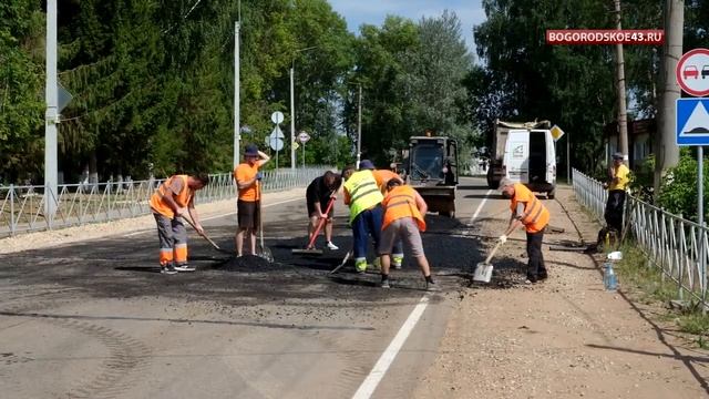 Про искусственных полицейских.