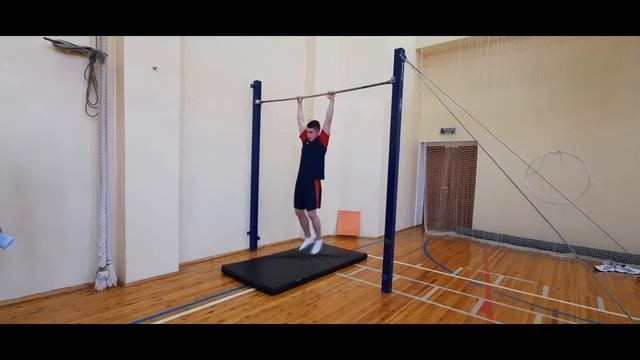 Акция "Маленький герой"