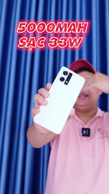 ĐT KO DÀNH CHIP THỦ !!!