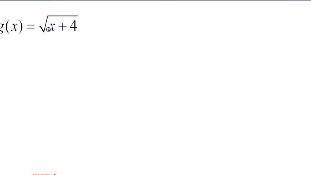 3 1 What is a function