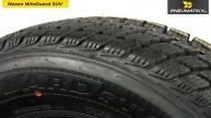 Nexen WinGuard SUV - Pneumatiky.cz