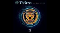 Tripo - Trapo (Original Mix)