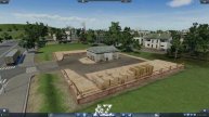 \/ Transport Fever мой красивый клип \/