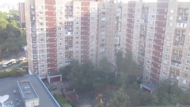Лифты КМЗ-(2013 г.в.), V=1 м/с, Q=400 кг (1385)