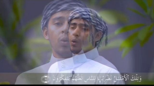 🤲🤲🤲