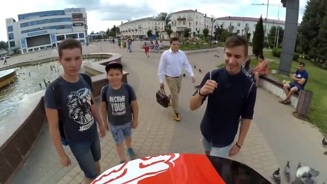 23.06