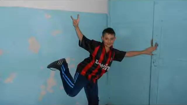 7 в класс 41 школы