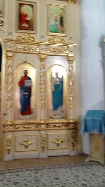 Петрозаводск