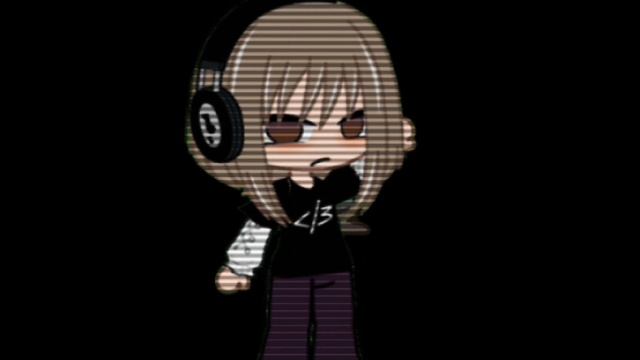 ЭТО ШОРТС!!!