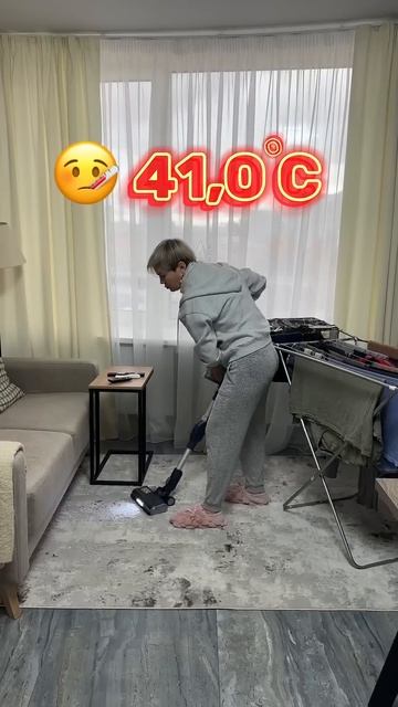 Смешные видео, юмор и приколы