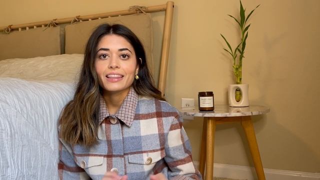 Best Clothing Brands for Petites - Petite Fashion | Katarina Brunette