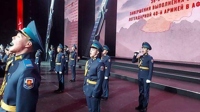 Мальчишки