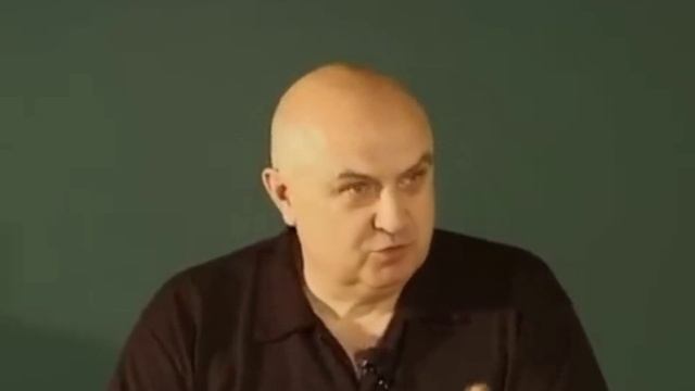 KOB Part 3(1)Turkish