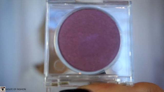 MAKEUP HAUL || MAC AND NAPOLEON