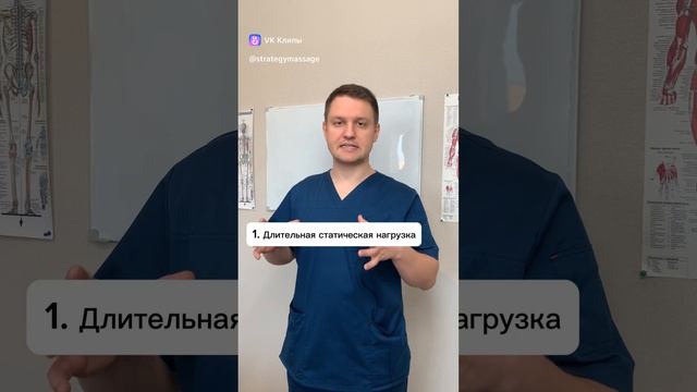 1000002283.mp4