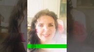Планирование. Вступление. Сначала "Зачем", а потом "как"