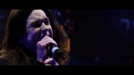 Black Sabbath - Black Sabbath (The End)