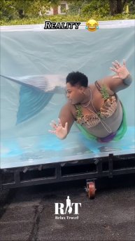 #короткиеролики #юмор #смешные #приколы