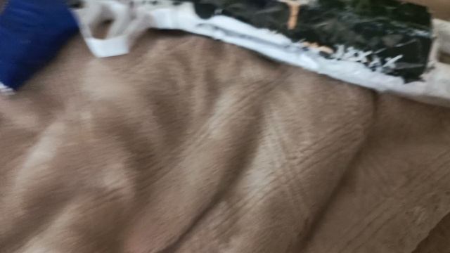 макет АК 74 апокалипсис продаётся