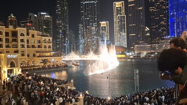 fontaindubai.mp4