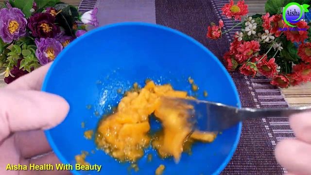 Sada Bahar Jawani | Anti Aging Cream | Papaya For Wrinkle Removal | Jhuryan Khatam Karne Ka Tarika