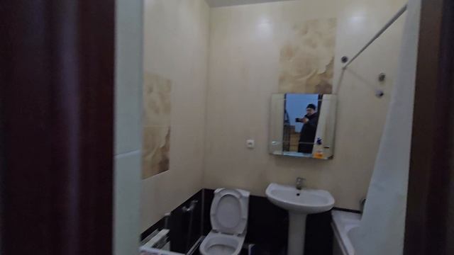 дача.mp4