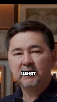 Используй свое время в свое саморазвитие