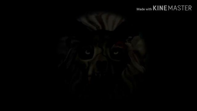 🗡️|MARK 『meme』|🗡️ // WildCraft // Лев Арчи – Гроза гепардов 🔴 // [💕]